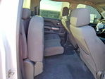 Chevrolet Silverado 2019