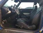 MINI Cooper 2015