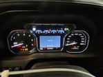 GMC Sierra 2021