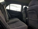 Honda Accord 2007