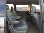 Honda Odyssey 2002