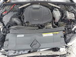 Audi A5 2019