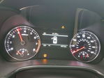 Kia Forte 2023