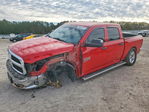 RAM 1500 2020