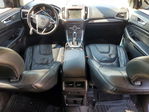 Ford Edge 2015