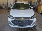 Chevrolet Spark 2020