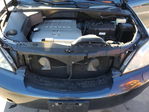 Lexus RX 2009