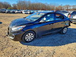 Hyundai Accent 2016