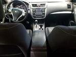 Nissan Altima 2018