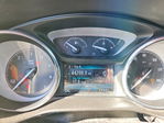 Buick Envision 2019