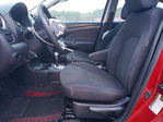 Nissan Versa 2014