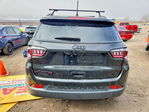 Jeep Compass 2019