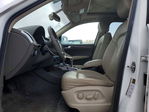 Audi Q5 2011