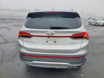 Hyundai Santa Fe 2023