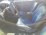 Honda CR-Z 2014