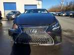 Lexus LS 2020
