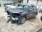 Honda HR-V 2024