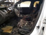 Ford Taurus 2013