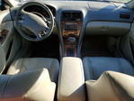 Lexus ES 2000