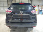 Nissan Rogue 2015