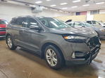 Ford Edge 2020