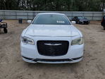 Chrysler 300 2015