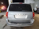 Dodge Caravan 2012