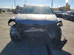 Mazda CX-7 2010