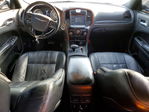 Chrysler 300 2014