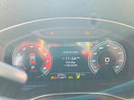 Audi S7 2025