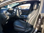 Mercedes-Benz  2023