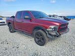 RAM 1500 2017