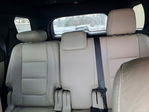 Ford Explorer 2014