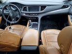Buick Enclave 2019