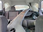Toyota RAV 4 2014