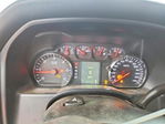 Chevrolet Silverado 2015