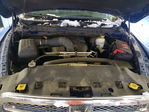 Dodge RAM 2009