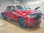 RAM 1500 2025