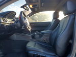 BMW Series 2 2015