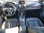 Audi A3 2019