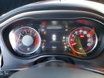 Dodge Challenger 2022