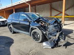GMC Terrain 2022