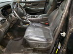 Hyundai Santa Fe 2022