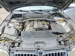 BMW X3 2006