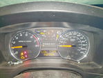 GMC Canyon 2011