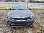 Kia Forte 2021