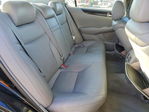 Lexus ES 2006