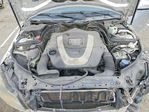 Mercedes-Benz  2012