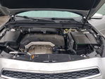 Chevrolet Malibu 2013
