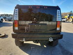 Hummer H2 2005